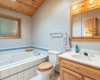 1008 S Meadowbrook Drive, Bloomington, Indiana 47401,MLS,202516528