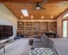 1008 S Meadowbrook Drive, Bloomington, Indiana 47401,MLS,202516528