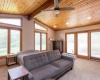 1008 S Meadowbrook Drive, Bloomington, Indiana 47401,MLS,202516528