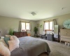 1008 S Meadowbrook Drive, Bloomington, Indiana 47401,MLS,202516528