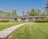 1008 S Meadowbrook Drive, Bloomington, Indiana 47401,MLS,202516528