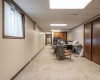 1008 S Meadowbrook Drive, Bloomington, Indiana 47401,MLS,202516528