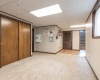 1008 S Meadowbrook Drive, Bloomington, Indiana 47401,MLS,202516528