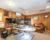 1008 S Meadowbrook Drive, Bloomington, Indiana 47401,MLS,202516528