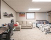 1008 S Meadowbrook Drive, Bloomington, Indiana 47401,MLS,202516528