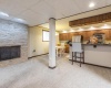 1008 S Meadowbrook Drive, Bloomington, Indiana 47401,MLS,202516528