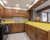 1008 S Meadowbrook Drive, Bloomington, Indiana 47401,MLS,202516528
