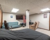 1008 S Meadowbrook Drive, Bloomington, Indiana 47401,MLS,202516528