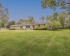 1008 S Meadowbrook Drive, Bloomington, Indiana 47401,MLS,202516528