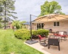 1008 S Meadowbrook Drive, Bloomington, Indiana 47401,MLS,202516528