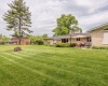 1008 S Meadowbrook Drive, Bloomington, Indiana 47401,MLS,202516528