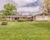 1008 S Meadowbrook Drive, Bloomington, Indiana 47401,MLS,202516528
