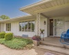 1008 S Meadowbrook Drive, Bloomington, Indiana 47401,MLS,202516528