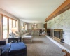 1008 S Meadowbrook Drive, Bloomington, Indiana 47401,MLS,202516528