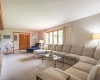 1008 S Meadowbrook Drive, Bloomington, Indiana 47401,MLS,202516528