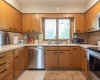 1008 S Meadowbrook Drive, Bloomington, Indiana 47401,MLS,202516528