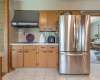 1008 S Meadowbrook Drive, Bloomington, Indiana 47401,MLS,202516528