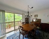 9441 S Pointe LaSalles Drive, Bloomington, Indiana 47401,MLS,202516539