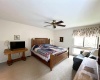 9441 S Pointe LaSalles Drive, Bloomington, Indiana 47401,MLS,202516539