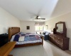9441 S Pointe LaSalles Drive, Bloomington, Indiana 47401,MLS,202516539