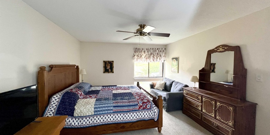 9441 S Pointe LaSalles Drive, Bloomington, Indiana 47401,MLS,202516539