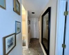 9441 S Pointe LaSalles Drive, Bloomington, Indiana 47401,MLS,202516539