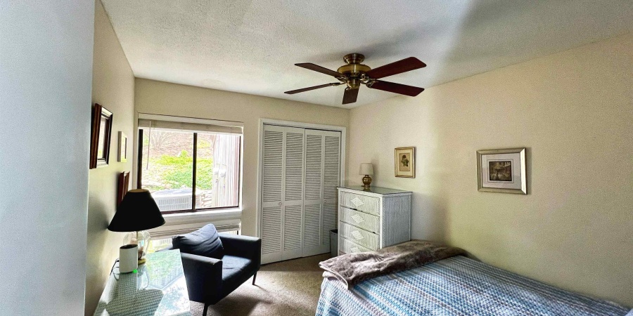 9441 S Pointe LaSalles Drive, Bloomington, Indiana 47401,MLS,202516539