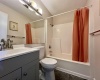 9441 S Pointe LaSalles Drive, Bloomington, Indiana 47401,MLS,202516539