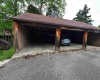 9441 S Pointe LaSalles Drive, Bloomington, Indiana 47401,MLS,202516539