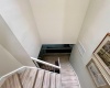 9441 S Pointe LaSalles Drive, Bloomington, Indiana 47401,MLS,202516539