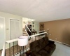 9441 S Pointe LaSalles Drive, Bloomington, Indiana 47401,MLS,202516539