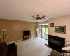 9441 S Pointe LaSalles Drive, Bloomington, Indiana 47401,MLS,202516539