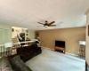 9441 S Pointe LaSalles Drive, Bloomington, Indiana 47401,MLS,202516539