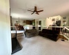 9441 S Pointe LaSalles Drive, Bloomington, Indiana 47401,MLS,202516539