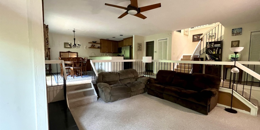 9441 S Pointe LaSalles Drive, Bloomington, Indiana 47401,MLS,202516539