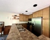 9441 S Pointe LaSalles Drive, Bloomington, Indiana 47401,MLS,202516539