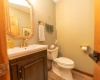 5020 W Autumn Circle, Bloomington, Indiana 47404-9048,MLS,202516544