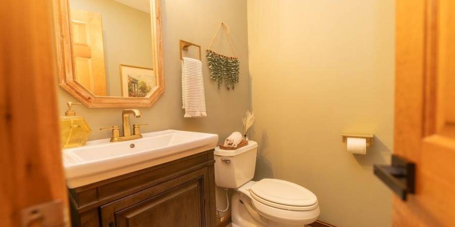 5020 W Autumn Circle, Bloomington, Indiana 47404-9048,MLS,202516544