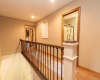 5020 W Autumn Circle, Bloomington, Indiana 47404-9048,MLS,202516544