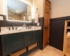 5020 W Autumn Circle, Bloomington, Indiana 47404-9048,MLS,202516544