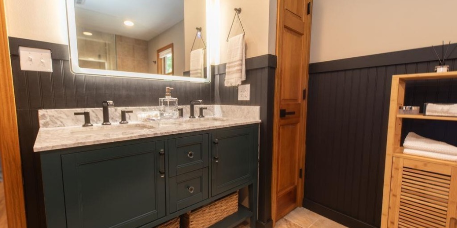 5020 W Autumn Circle, Bloomington, Indiana 47404-9048,MLS,202516544