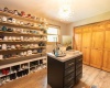 5020 W Autumn Circle, Bloomington, Indiana 47404-9048,MLS,202516544