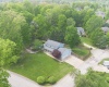 5020 W Autumn Circle, Bloomington, Indiana 47404-9048,MLS,202516544