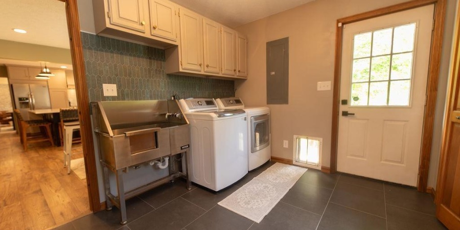 5020 W Autumn Circle, Bloomington, Indiana 47404-9048,MLS,202516544
