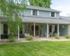 5020 W Autumn Circle, Bloomington, Indiana 47404-9048,MLS,202516544