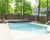 5020 W Autumn Circle, Bloomington, Indiana 47404-9048,MLS,202516544
