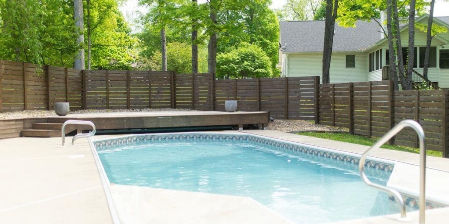 5020 W Autumn Circle, Bloomington, Indiana 47404-9048,MLS,202516544
