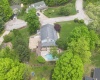5020 W Autumn Circle, Bloomington, Indiana 47404-9048,MLS,202516544