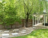 5020 W Autumn Circle, Bloomington, Indiana 47404-9048,MLS,202516544