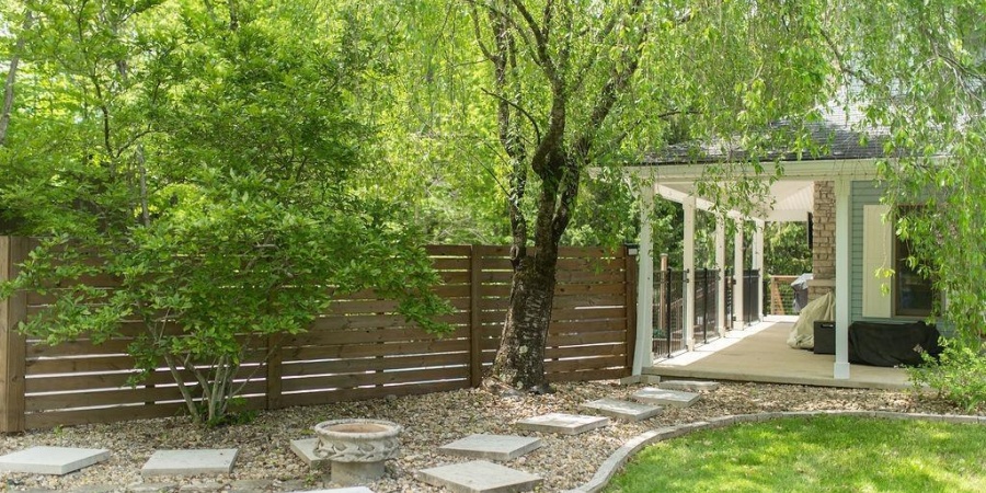 5020 W Autumn Circle, Bloomington, Indiana 47404-9048,MLS,202516544